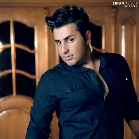 Alireza Talischi – Age Bedooni